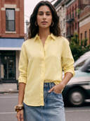 Yellow color option