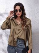 Khaki color option, Sold out