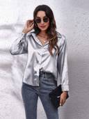 Grey color option, Sold out