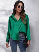 Green color option, Sold out