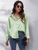 Green color option, Sold out