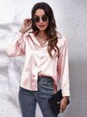 Pink color option, Sold out