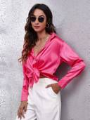 Pink color option, Sold out