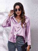 Lavender color option, Sold out