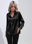 Black color option