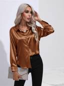 Brown color option, Sold out