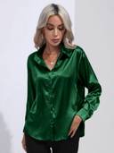 Olive color option