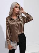 Khaki color option, Sold out