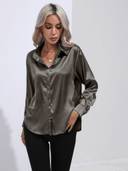 Charcoal color option, Sold out