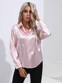 Pink color option, Sold out
