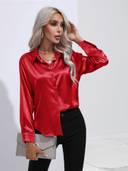 Red color option, Sold out