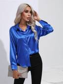 Blue color option, Sold out