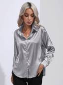 Grey color option