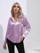 Lavender color option, Sold out