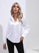 White color option, Sold out