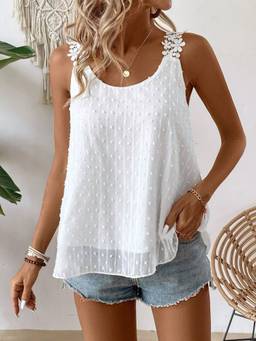 Oh Rare - Women Camisole Top