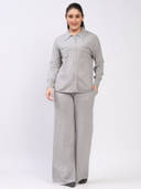 Grey color option