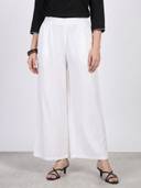 White color option, Sold out