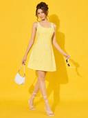 Yellow color option