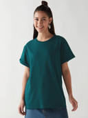 Blue color option, Sold out