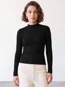 Black color option