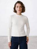 Ivory color option, Sold out