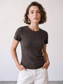 Brown color option
