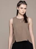 Beige color option