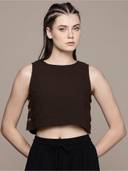 Brown color option, Sold out