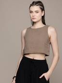 Beige color option