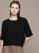 Black color option