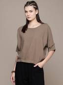 Beige color option