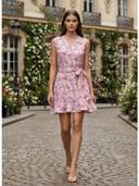 Pink color option