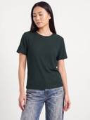 Green color option, Sold out