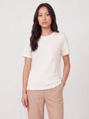 White color option