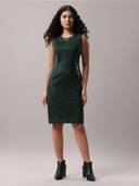 Green color option, Sold out