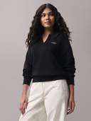 Black color option, Sold out, Currently selected