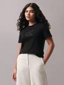 Black color option, Sold out