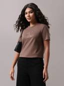 Brown color option, Sold out