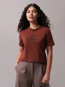 Brown color option, Sold out, Currently selected