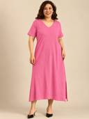 Pink color option