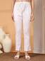 model detail