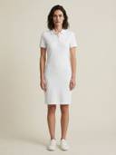 White color option, Sold out, Currently selected