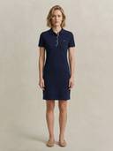 Navy Blue color option, Sold out