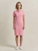 Pink color option, Sold out