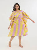 Yellow color option