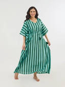 Green color option