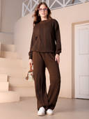 Brown color option