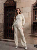 Cream color option