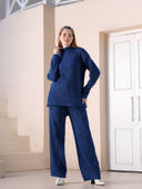 Blue color option
